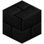 Coal Block Bricks