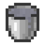 Liquid Ultimet Bucket
