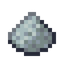 Dirty Osmium Dust