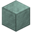 Barium Block