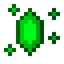 Uraninite Essence