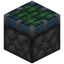 Sticky Piston