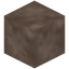 Clove Wood