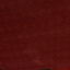 Entity Writer