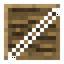Tool Rod Template