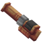Potato Cannon