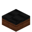 Acacia Roofed Slab