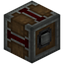Inverted Clutch