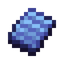 Dragonsteel Plate