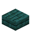 Warped Slab