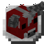 Minoshroom Trophy
