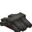 Gray Top Roof (Mangrove)