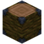 Jungle Log 2x