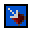 Redstone Screen Module
