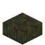 Jinglestem Slab