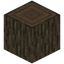 Joshua Log