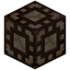 Reinforced Redstone Lamp