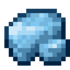 Raw Electrotine