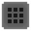 Item Group Filter