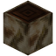 Walnut Log