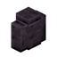 Cut Twilight Sandstone Wall