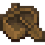 Spruce Boat