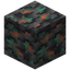 Deepslate Copper Ore