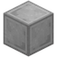 Ancient Iron Block
