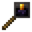 Reinforced Chest Upgrade Kit