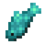 Glowfish