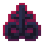 Maledictus Pact