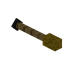 Broom