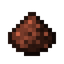 Brick Dust