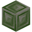 Uranium Block