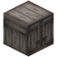 Wisteria Cabinet