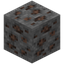 Bauxite Ore
