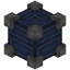 Buddysteel Vault