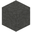 Light Gray Concrete Powder