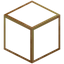 Luminous Glass