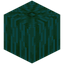 Melon