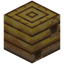 Bee Nest