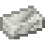 Ytterbium Ingot