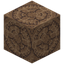 Large Mud Bricks Sigil