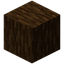 Spruce Wood