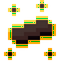 Fiery Ingot Essence