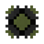 Shader: Locus