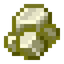 Raw Tricalcium Phosphate