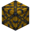 Bronze Block 7x