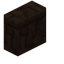 Soul Sandstone Vertical Slab