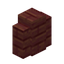 Mangrove Planks Wall